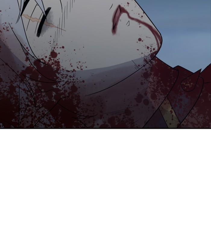 Read Days of Hana EN Manga Online