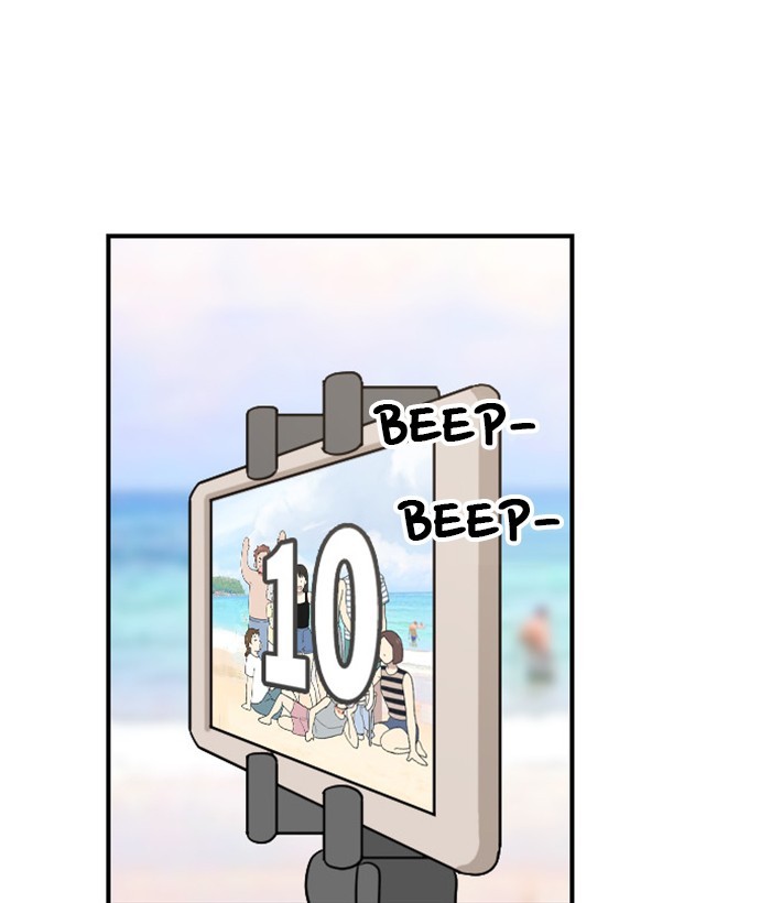 Read Days of Hana EN Manga Online