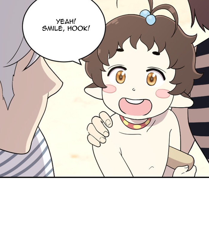 Read Days of Hana EN Manga Online