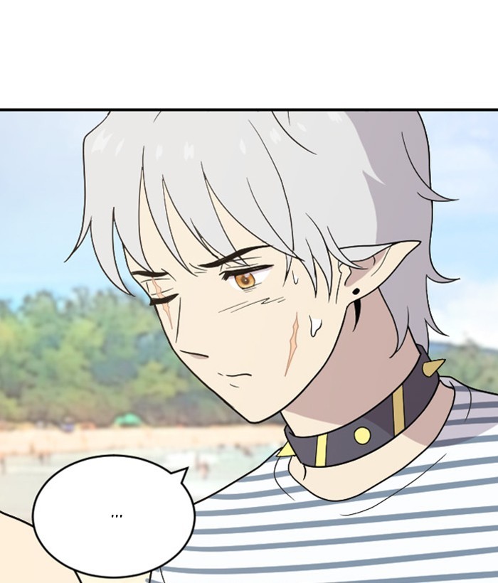 Read Days of Hana EN Manga Online