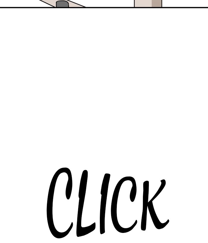 Read Days of Hana EN Manga Online