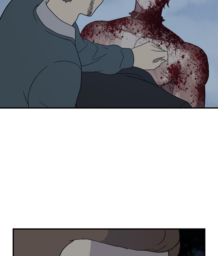 Read Days of Hana EN Manga Online