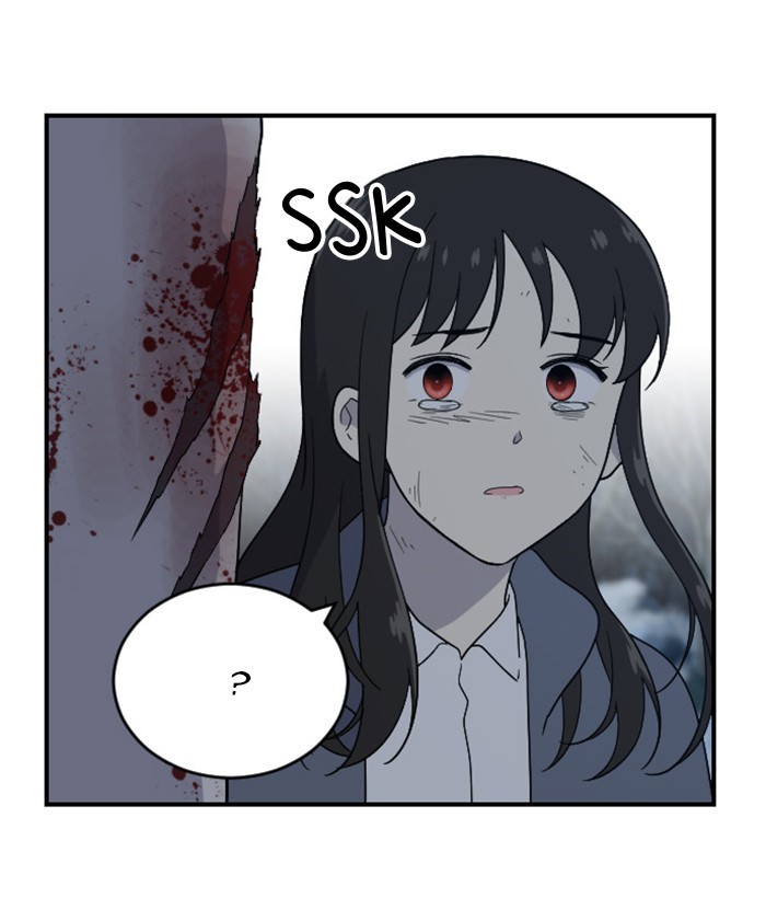 Read Days of Hana EN Manga Online