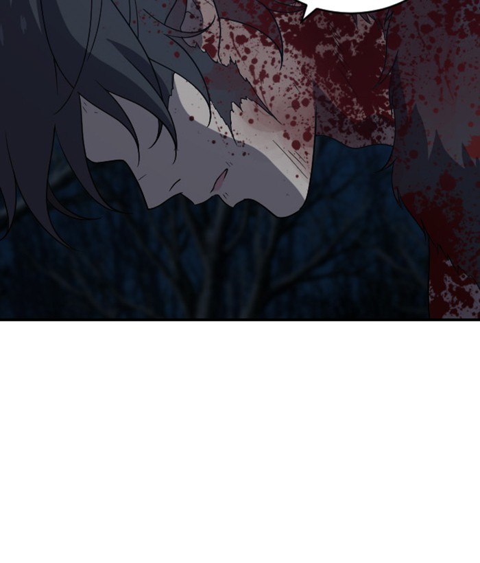 Read Days of Hana EN Manga Online