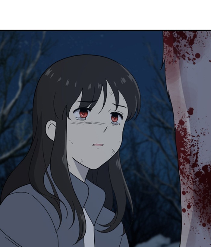 Read Days of Hana EN Manga Online