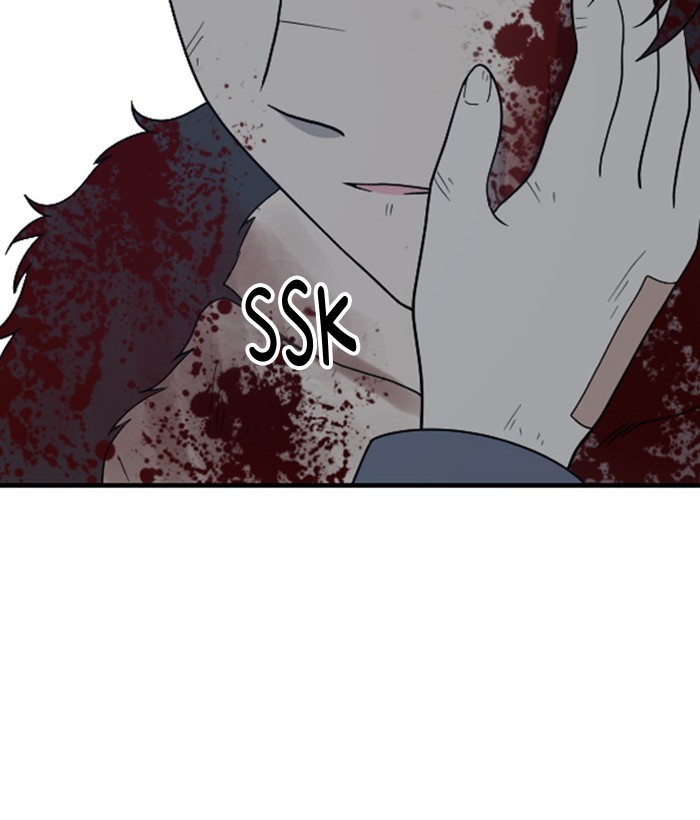 Read Days of Hana EN Manga Online