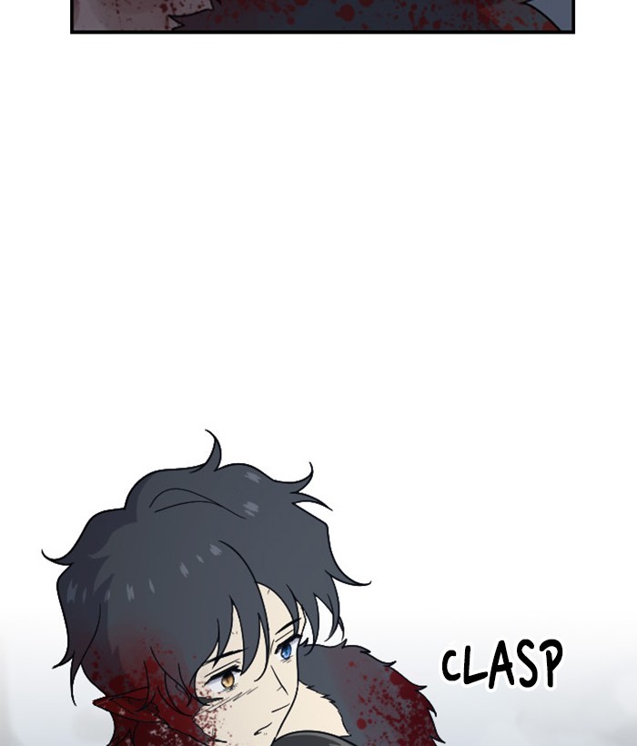 Read Days of Hana EN Manga Online