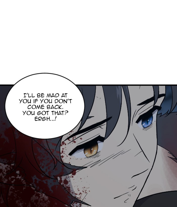 Read Days of Hana EN Manga Online