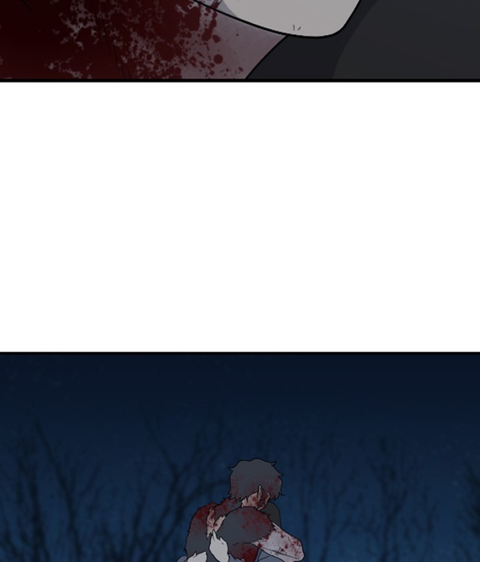 Read Days of Hana EN Manga Online