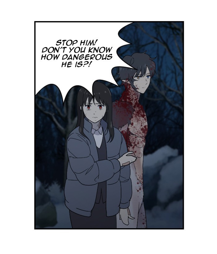 Read Days of Hana EN Manga Online