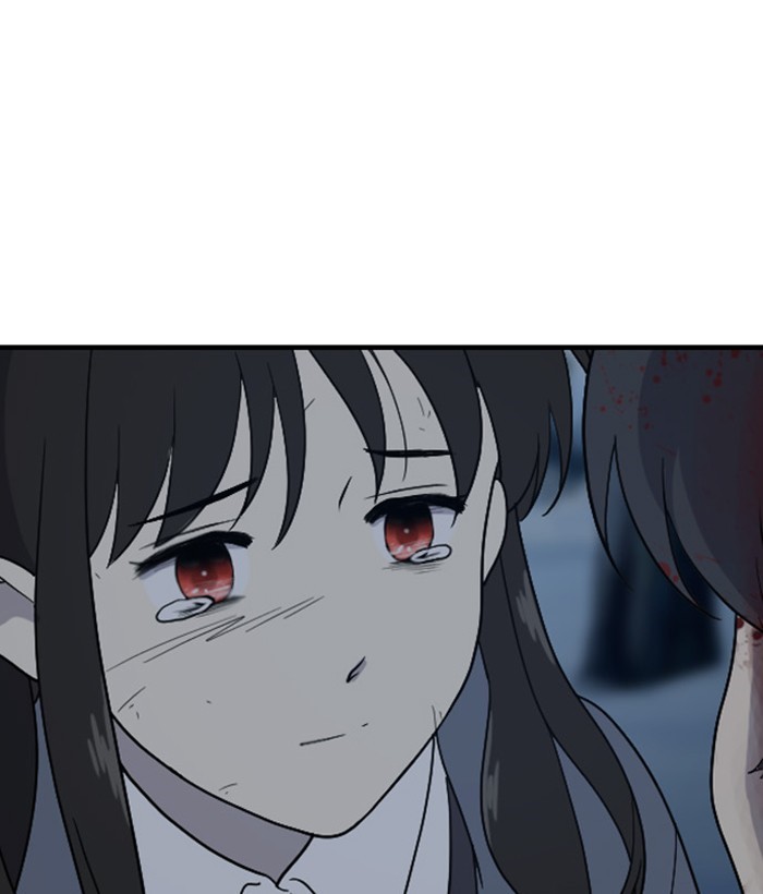 Read Days of Hana EN Manga Online