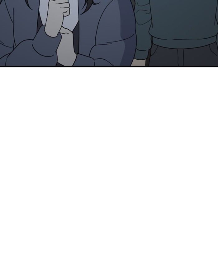 Read Days of Hana EN Manga Online