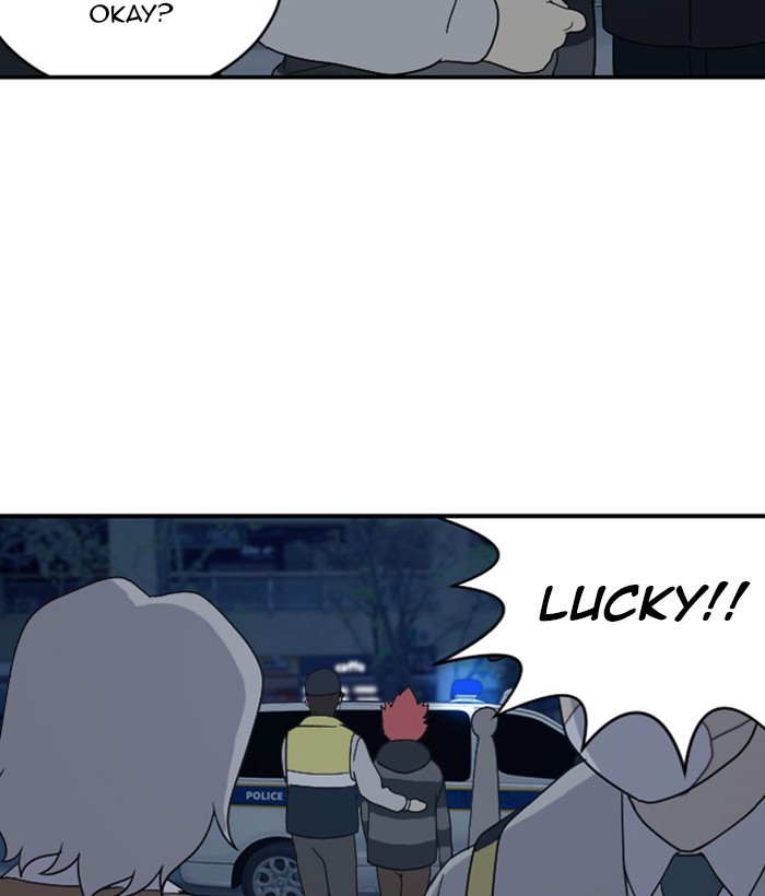 Read Days of Hana EN Manga Online