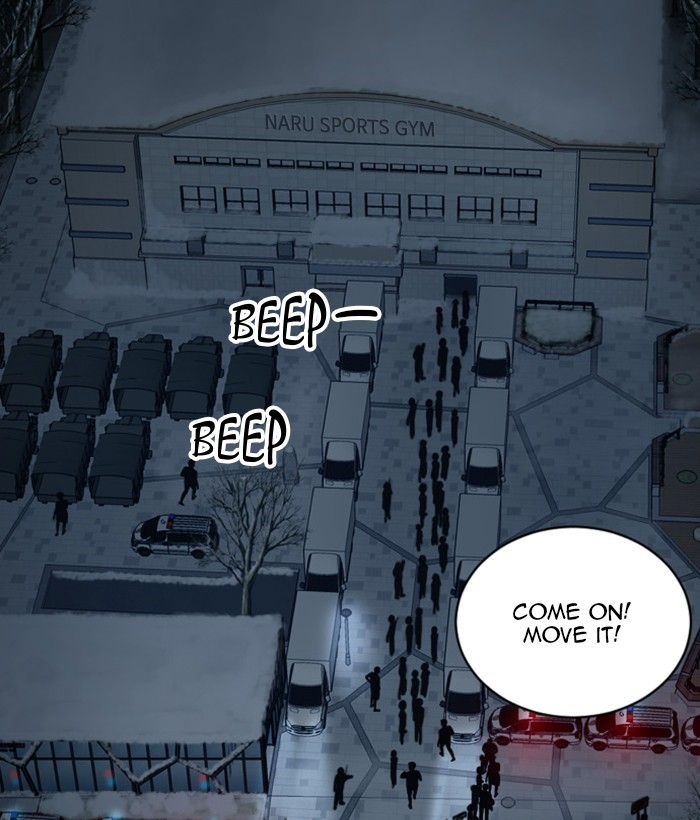 Read Days of Hana EN Manga Online