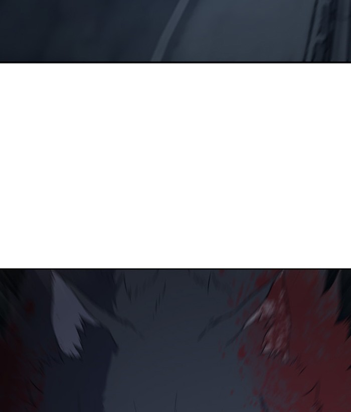 Read Days of Hana EN Manga Online