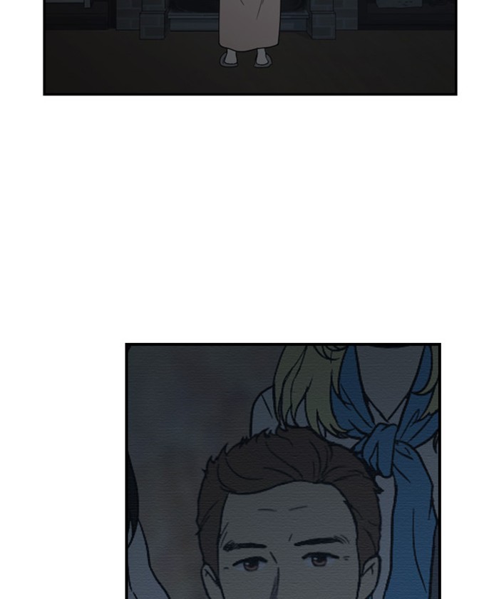 Read Days of Hana EN Manga Online