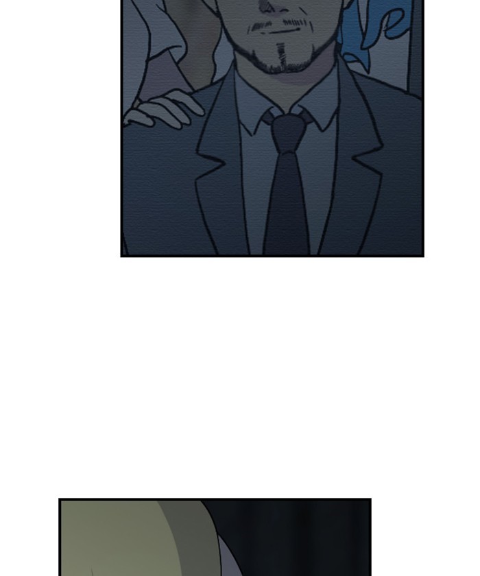 Read Days of Hana EN Manga Online