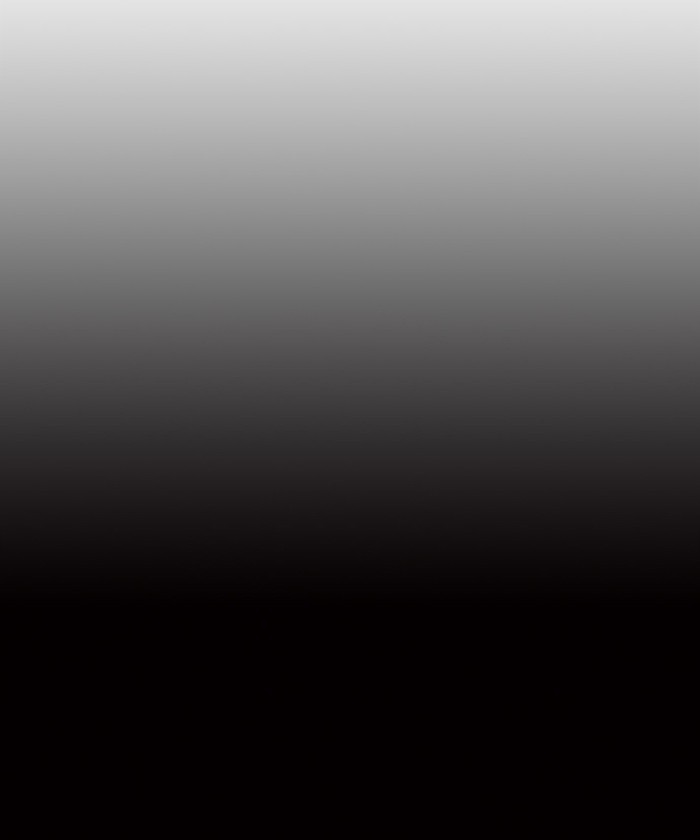 Read Days of Hana EN Manga Online