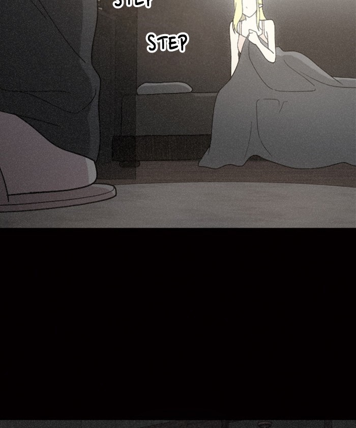 Read Days of Hana EN Manga Online