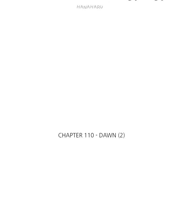 Read Days of Hana EN Manga Online