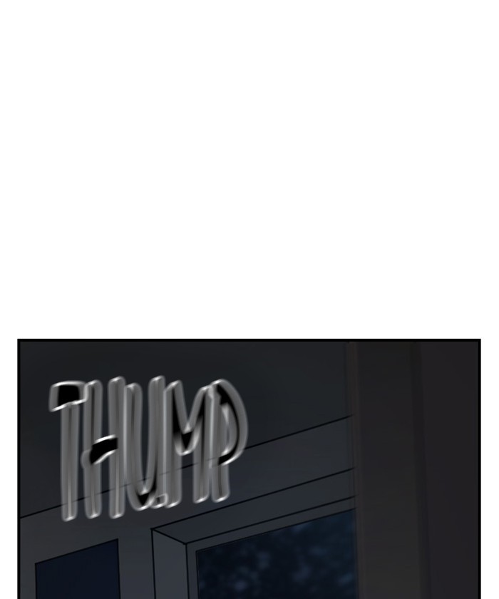 Read Days of Hana EN Manga Online