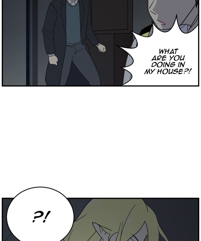 Read Days of Hana EN Manga Online