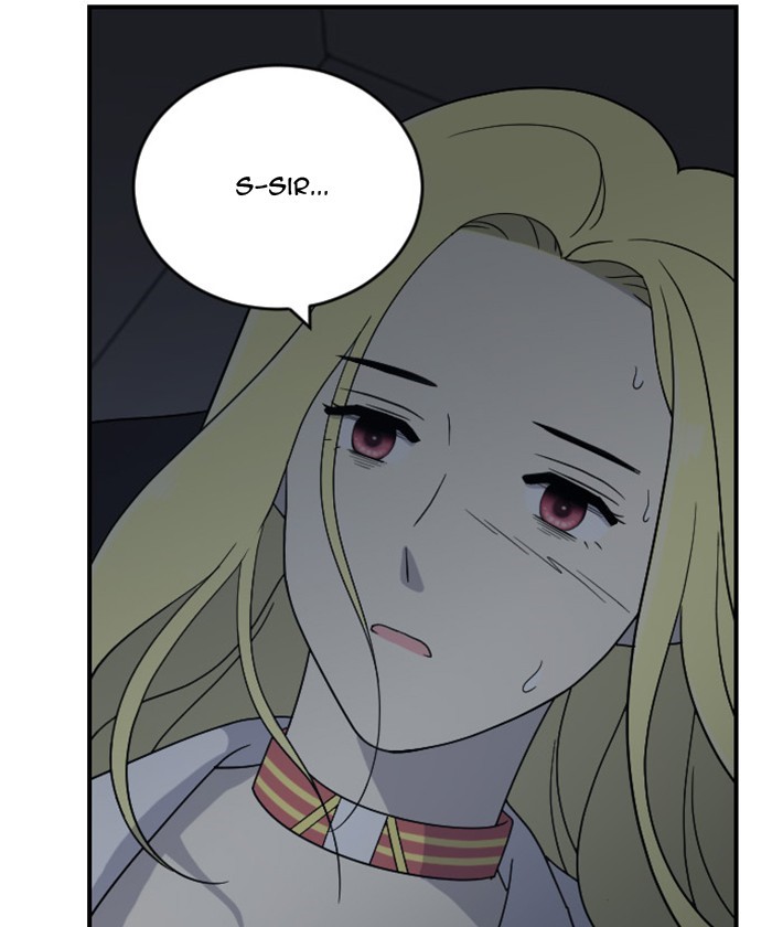 Read Days of Hana EN Manga Online