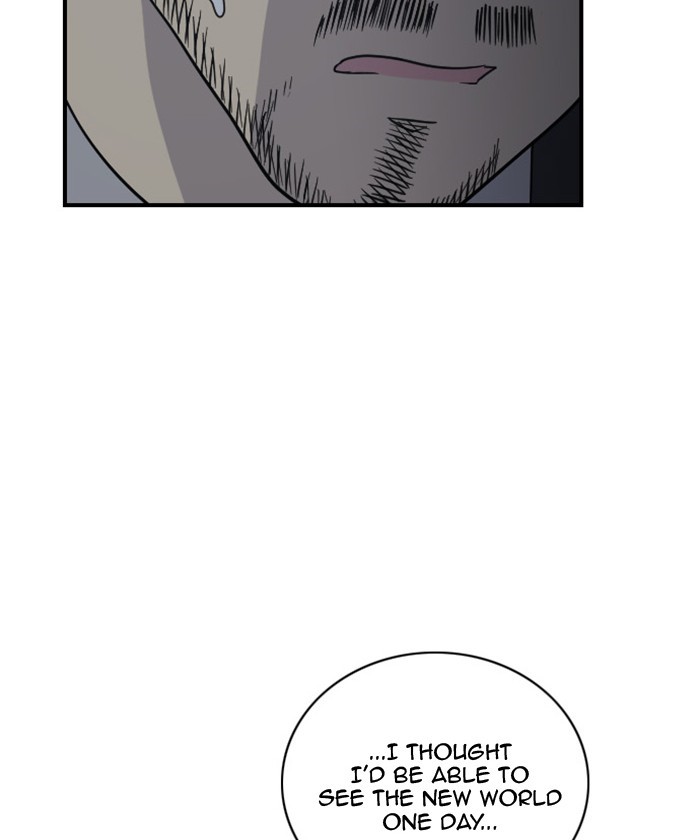 Read Days of Hana EN Manga Online