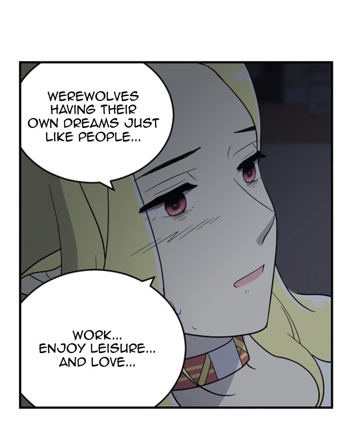 Read Days of Hana EN Manga Online