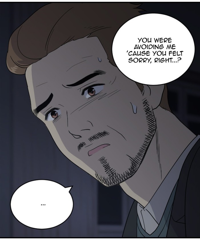 Read Days of Hana EN Manga Online