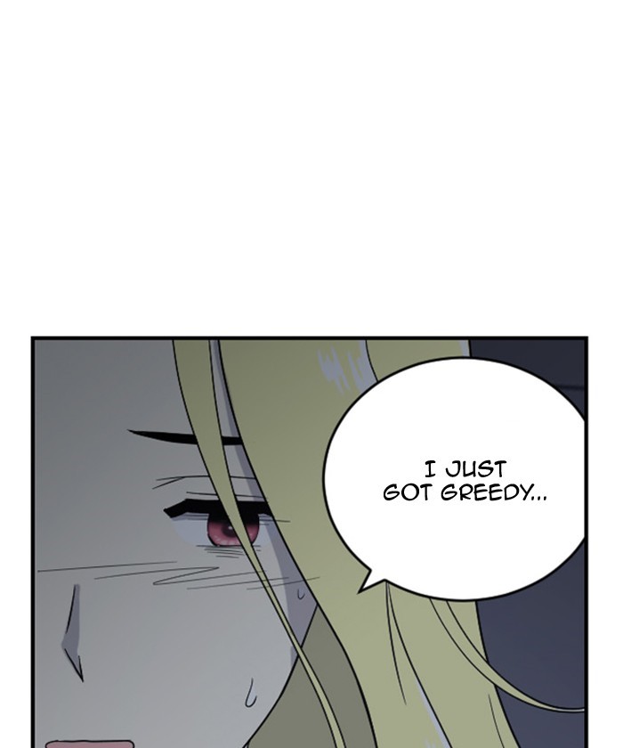 Read Days of Hana EN Manga Online