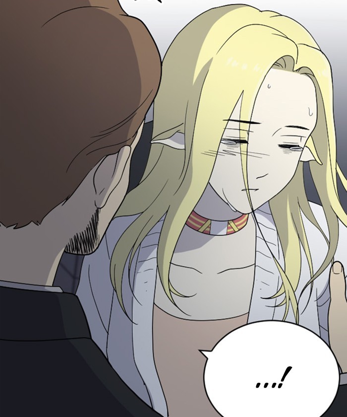 Read Days of Hana EN Manga Online