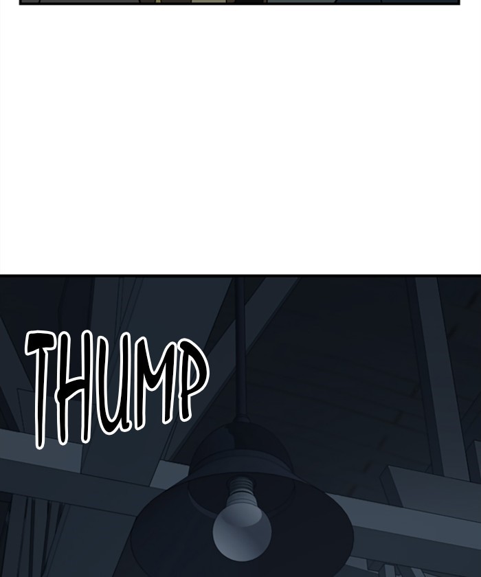 Read Days of Hana EN Manga Online