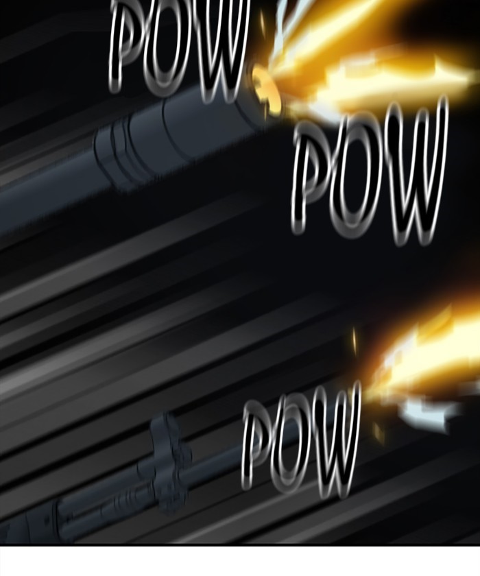 Read Days of Hana EN Manga Online