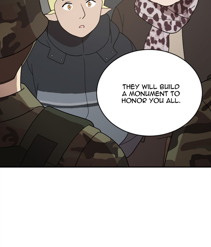 Read Days of Hana EN Manga Online