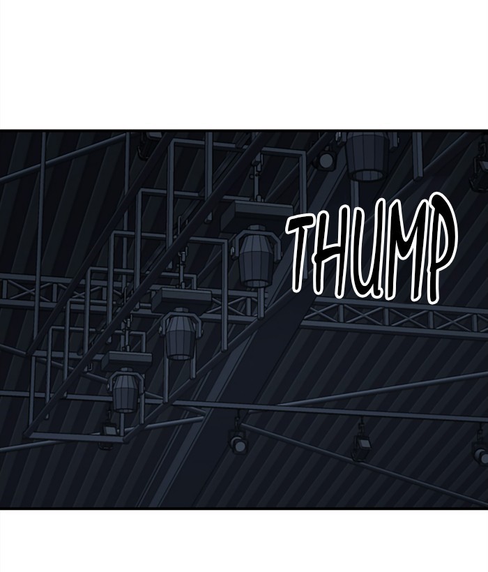 Read Days of Hana EN Manga Online