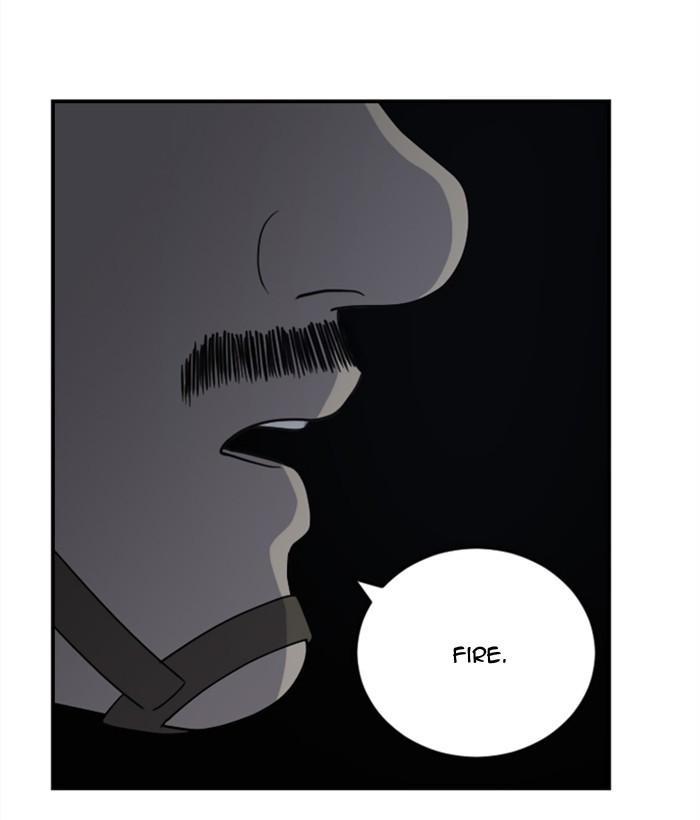 Read Days of Hana EN Manga Online