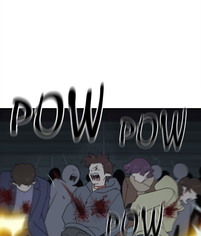 Read Days of Hana EN Manga Online