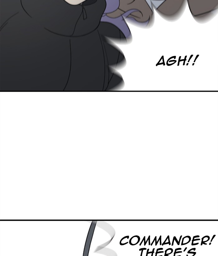 Read Days of Hana EN Manga Online