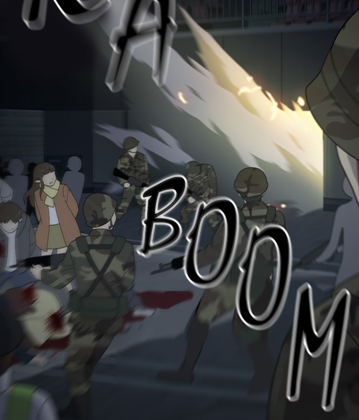 Read Days of Hana EN Manga Online