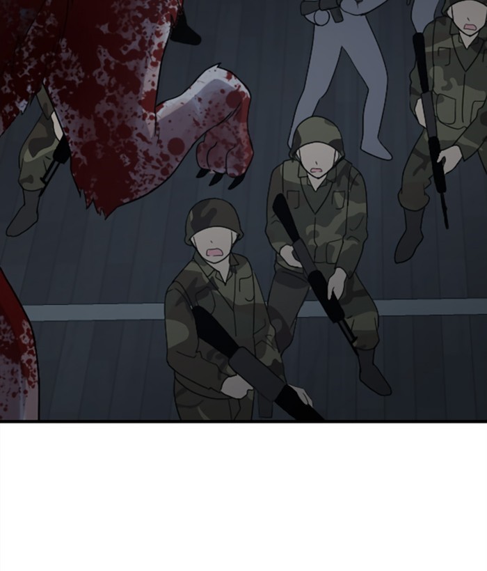 Read Days of Hana EN Manga Online