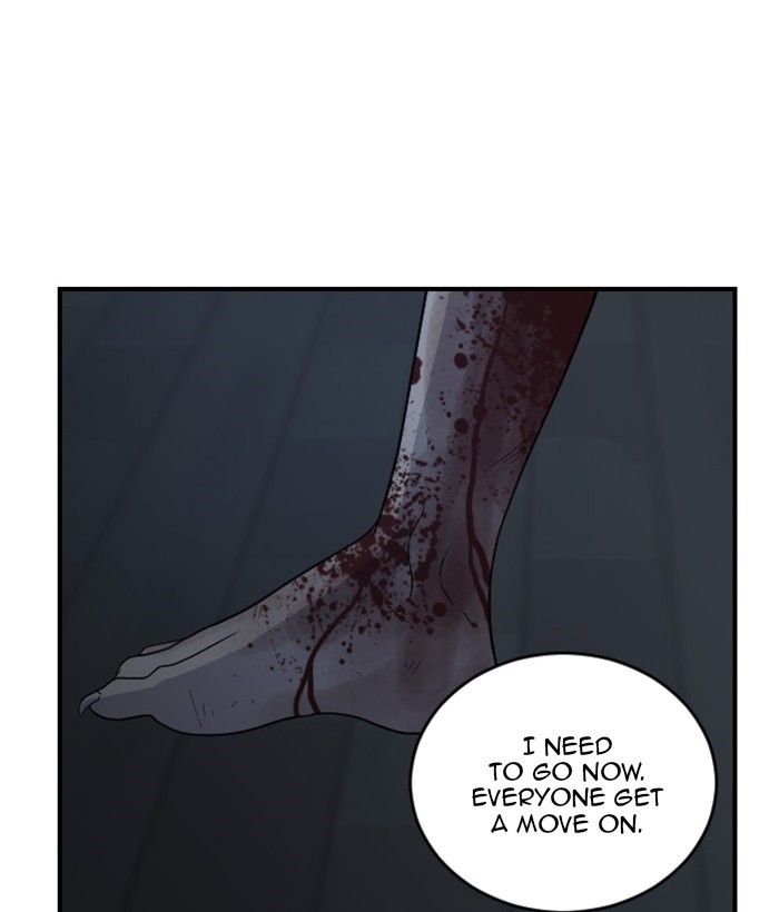 Read Days of Hana EN Manga Online