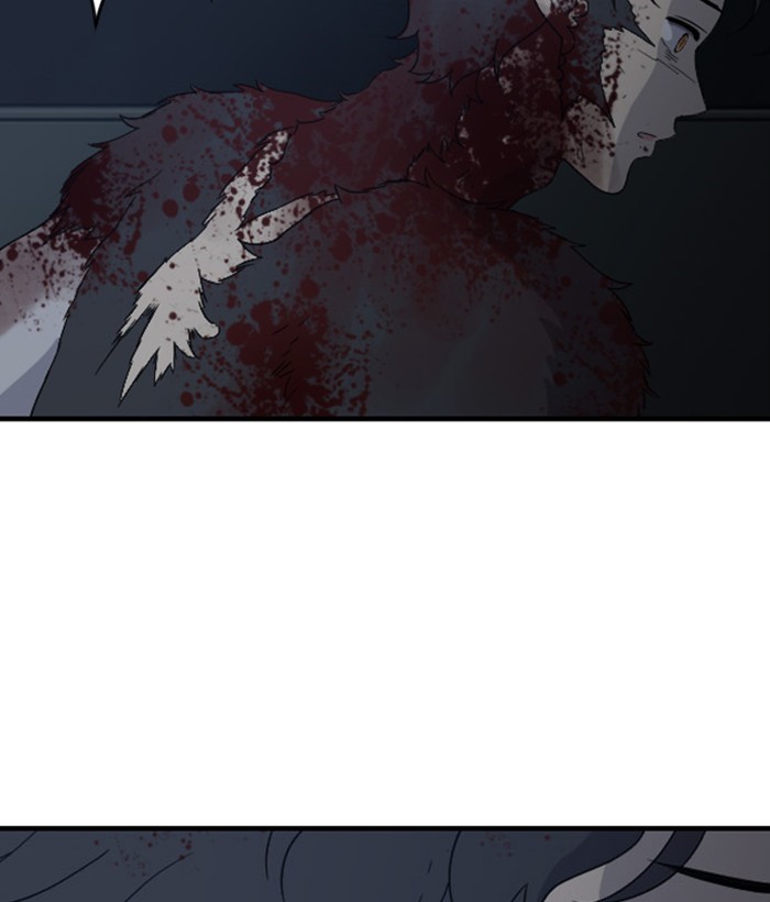 Read Days of Hana EN Manga Online