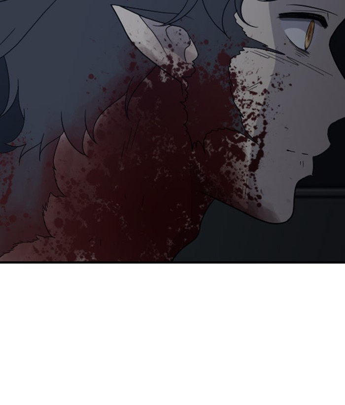 Read Days of Hana EN Manga Online