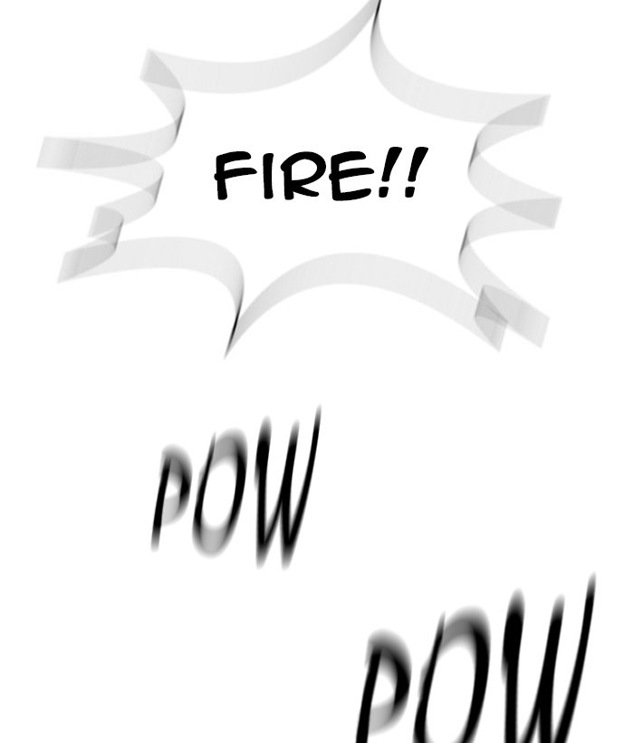 Read Days of Hana EN Manga Online