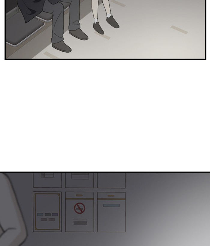 Read Days of Hana EN Manga Online