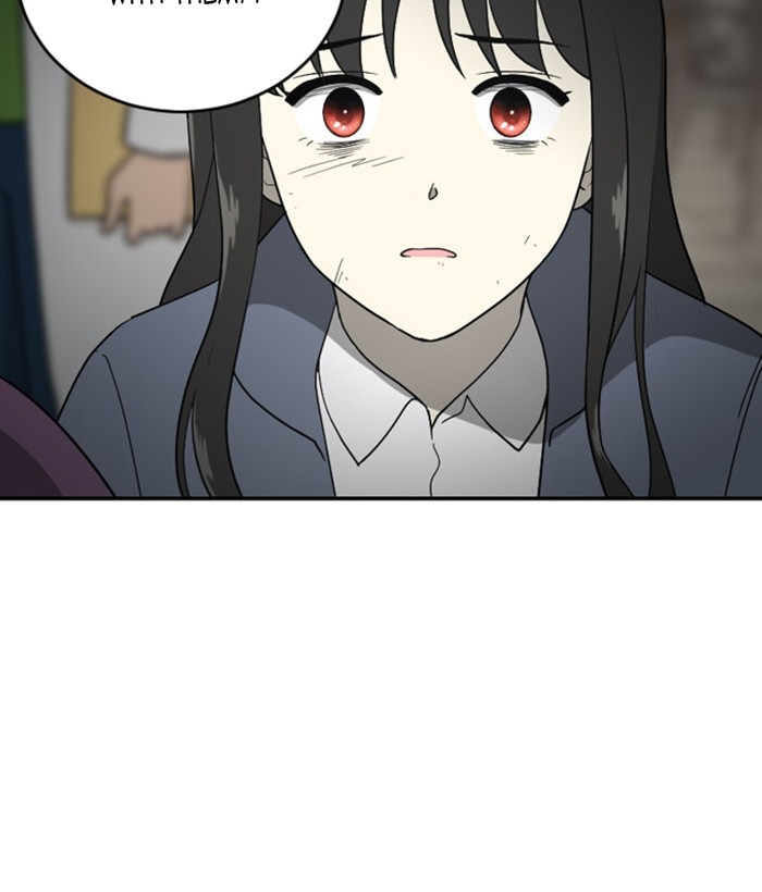 Read Days of Hana EN Manga Online