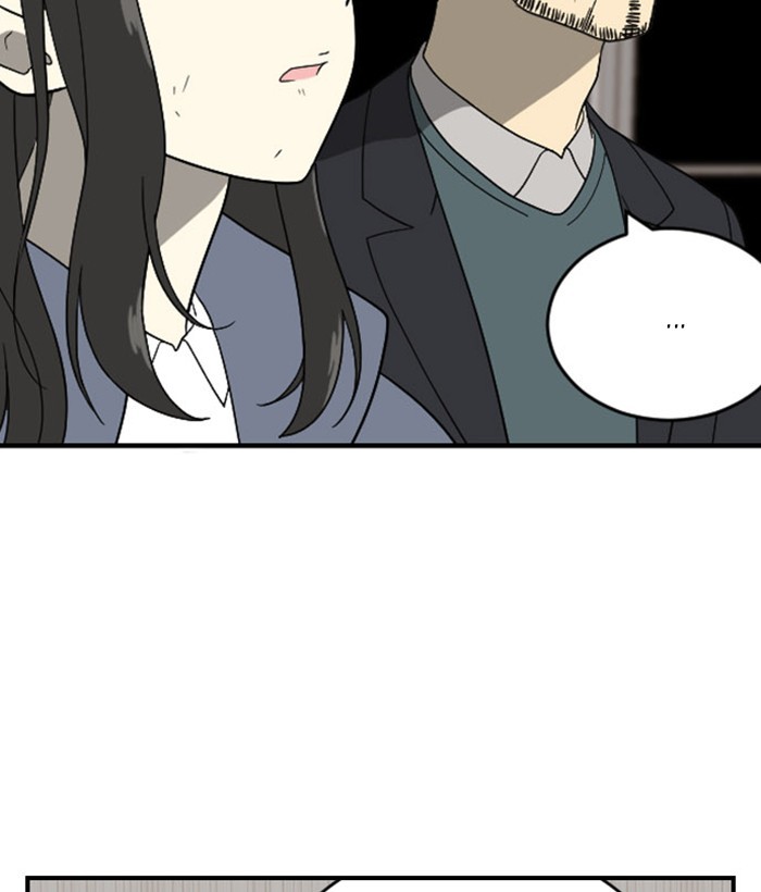 Read Days of Hana EN Manga Online