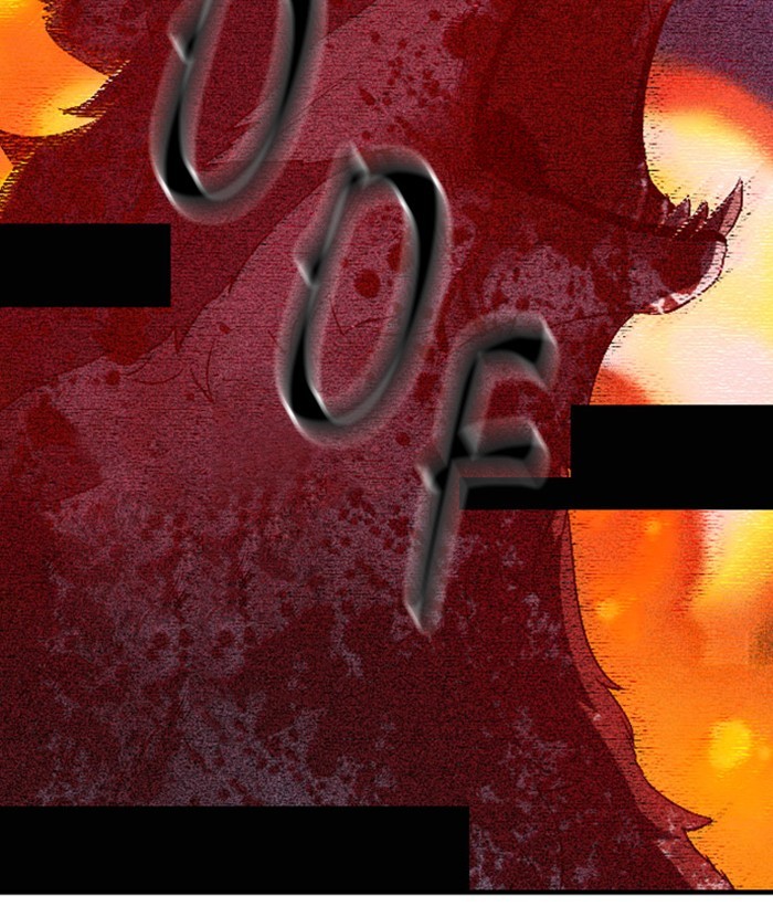 Read Days of Hana EN Manga Online