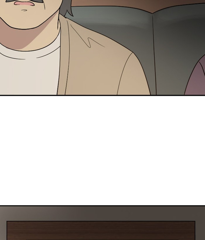 Read Days of Hana EN Manga Online